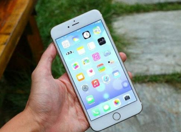 苹果11发烫什么原因