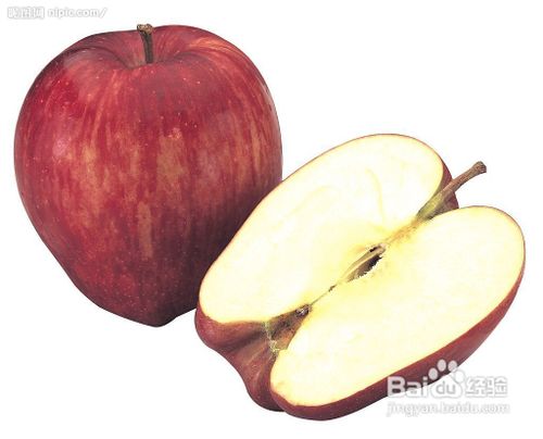 科学塑身9妙招躺着也能瘦