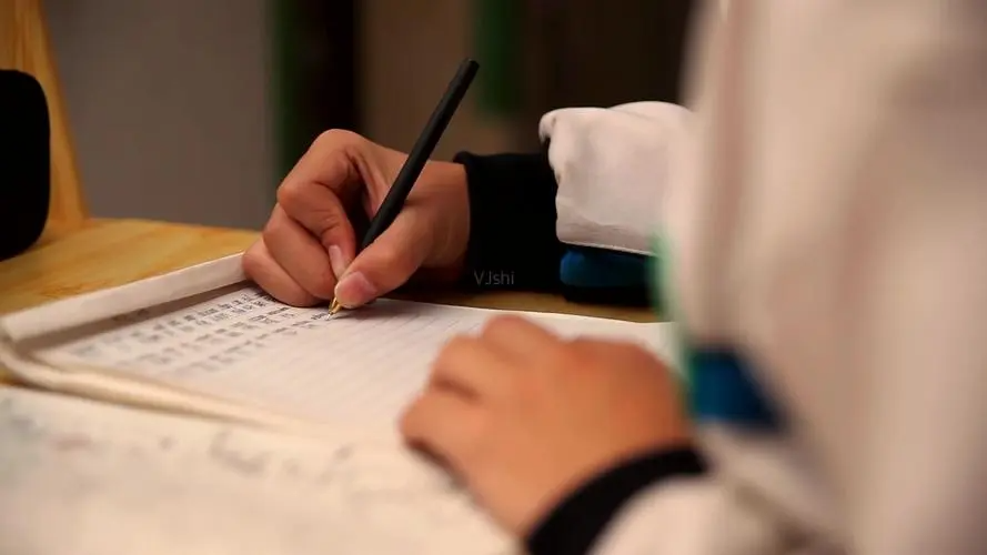 同伴评价应该怎么写