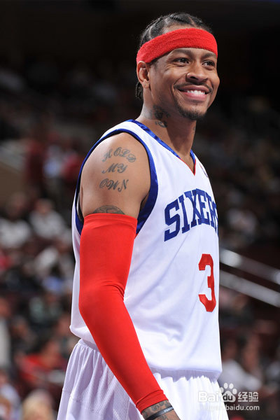 NBA十大得分狂人:乔丹不敌小飞侠