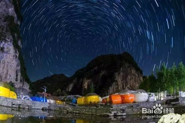 国庆适合去哪里旅游,新余周边国庆旅游攻略