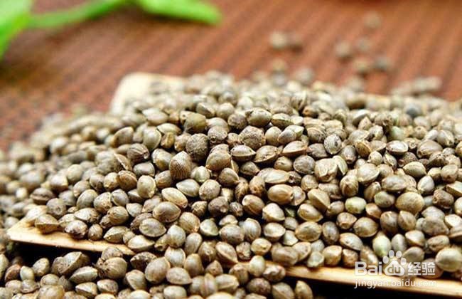 清好清畅胶囊有哪些药材成分？