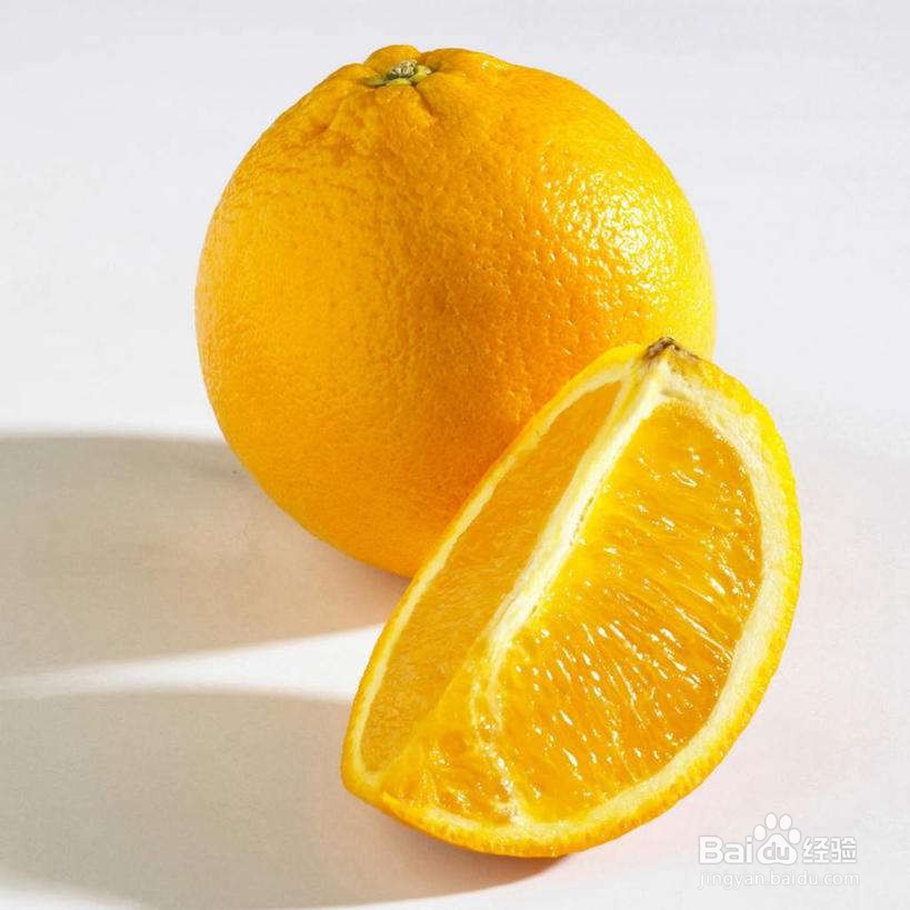 提升免疫力的十个习惯