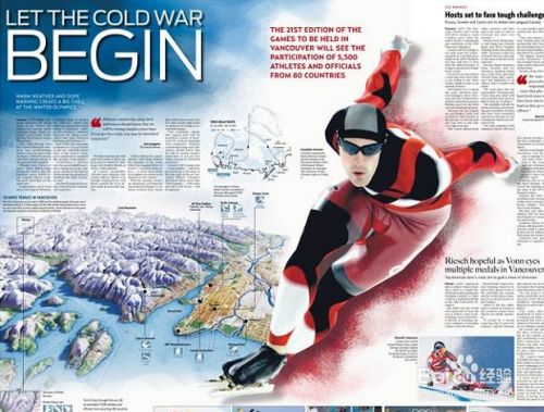 newspaper单复数用法