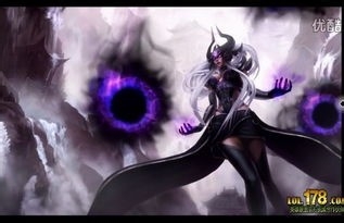 lol暗黑元首怎么玩牛逼