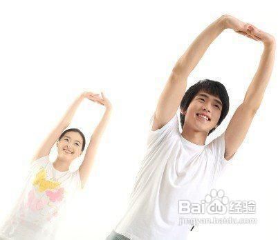 8个轻松拥有清新空气的好方法