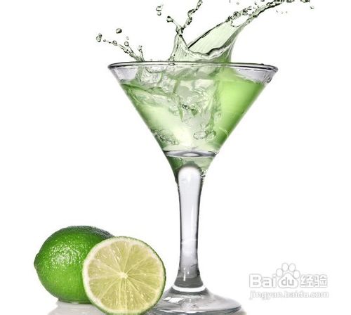 独门蔬果汁减肥食谱热荐