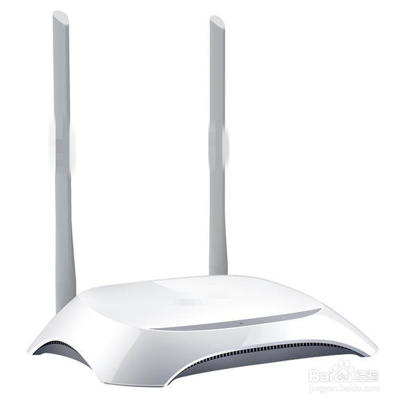 家用路由器要不要双频