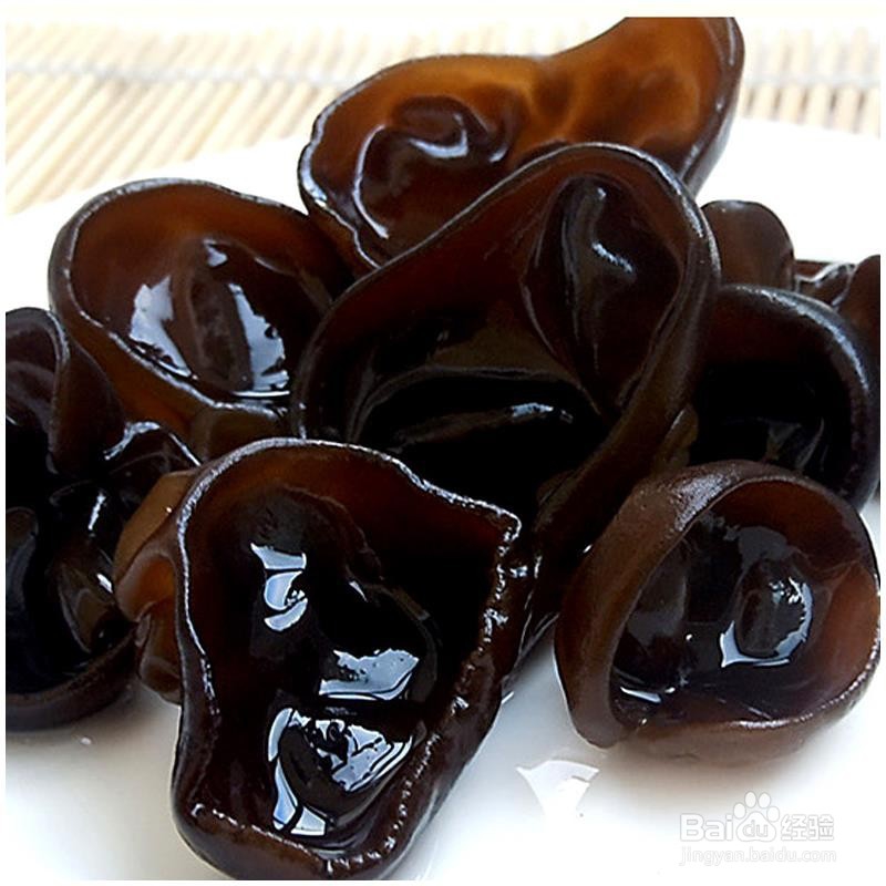 温补的食物有哪些