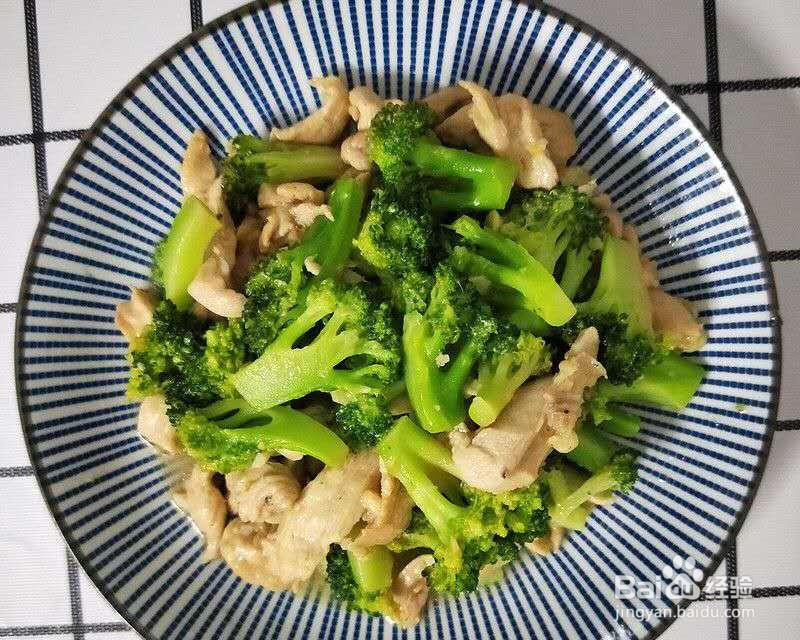 炒什么菜好吃又有营养