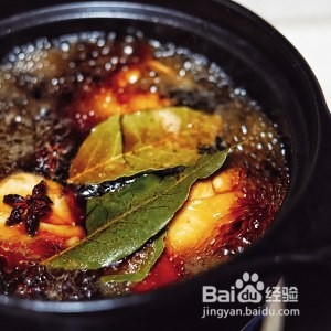 让人吃了还想吃的红烧鸡腿做法