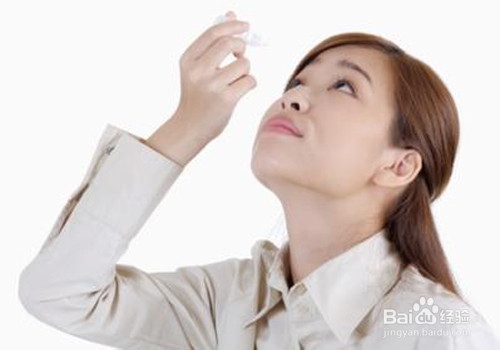 如何选择正确的隐形眼镜,度数,类型,保护眼睛