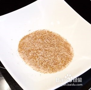 怎么做椒盐鹌鹑?