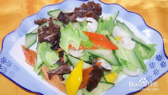 那些对你有帮助的生活小常识。