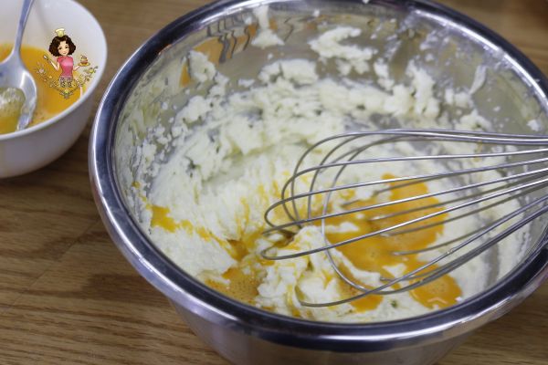 星空棒棒糖蛋糕