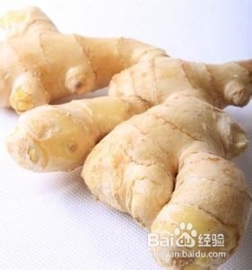 怀孕期间生病怎么办：[1]感冒治疗