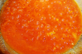 红烩西兰花做法