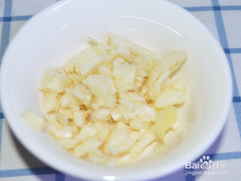 豆角溜炒肉片的做法