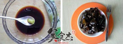 低卡蔬菜减肥超能力-----窈窕“蔬”女