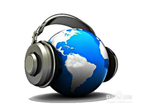 如何学好英语？