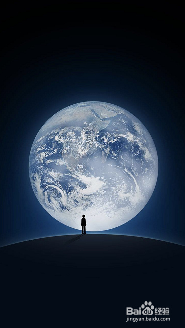 微信如何发送带图朋友圈