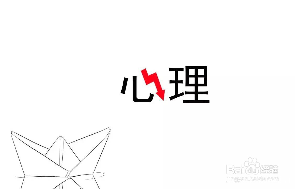 小孩怎样教育最好呐？