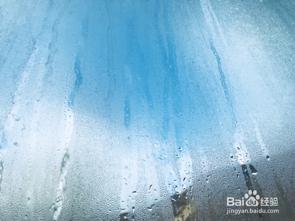 冬季怎样在车上拍照