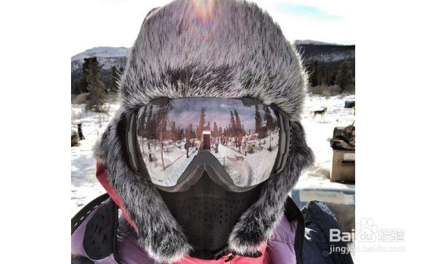 野外探险旅行选择衣服需要注意什么？