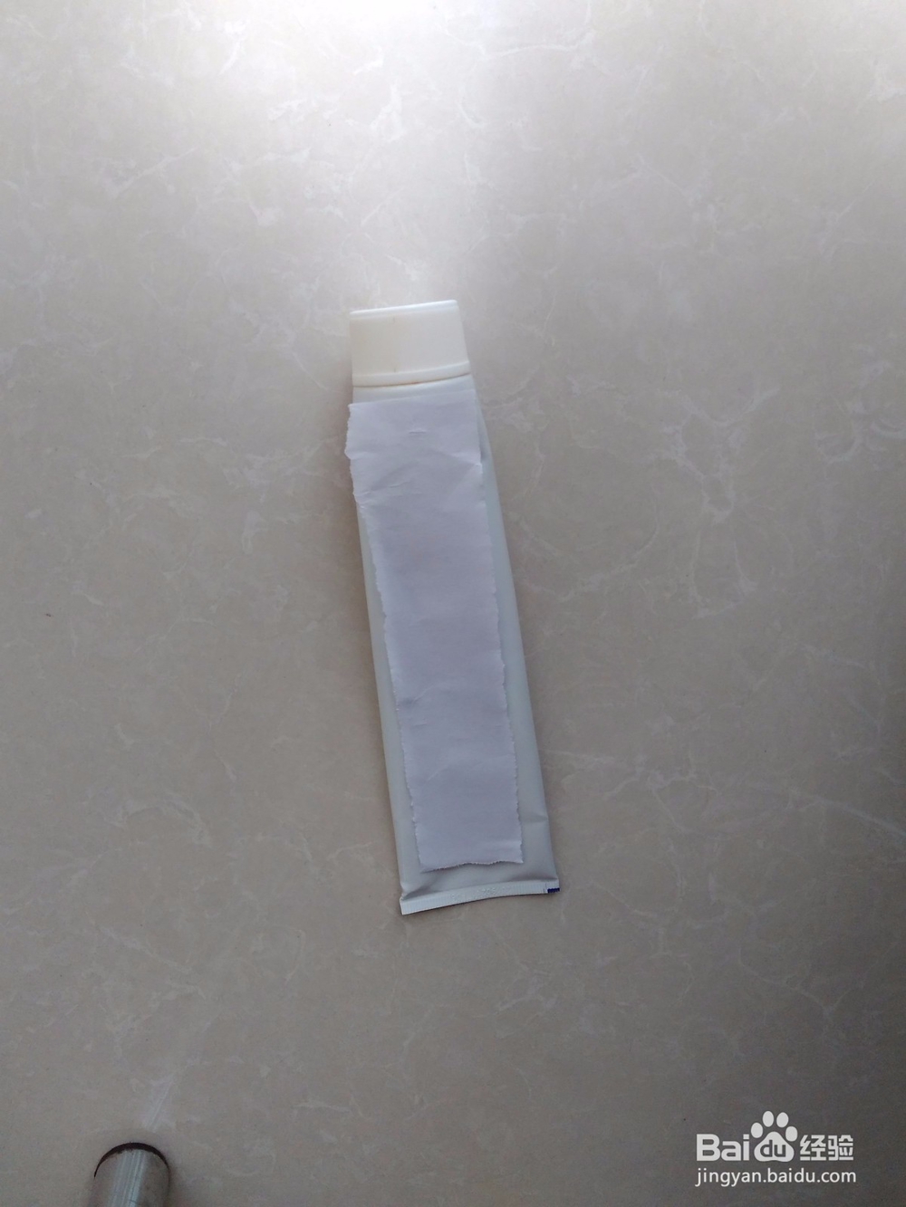 顽固污渍去除技巧，简单实用。