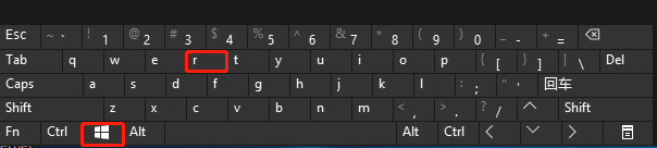 win10开机卡在欢迎界面
