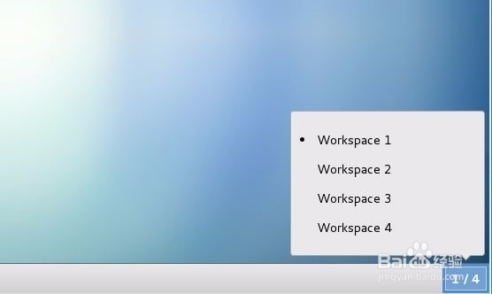 VMware虚拟机下安装CentOS 7系统详细教程