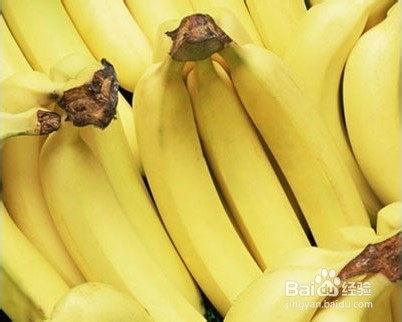 快速解酒的哪些方法