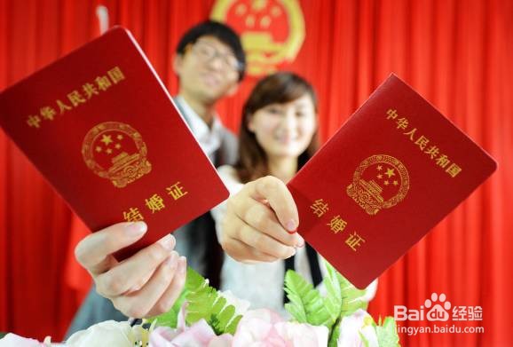 无社保在上海怎么买房