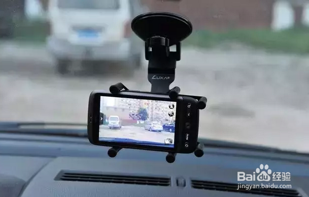 旧手机千万别扔，它还能这样用！