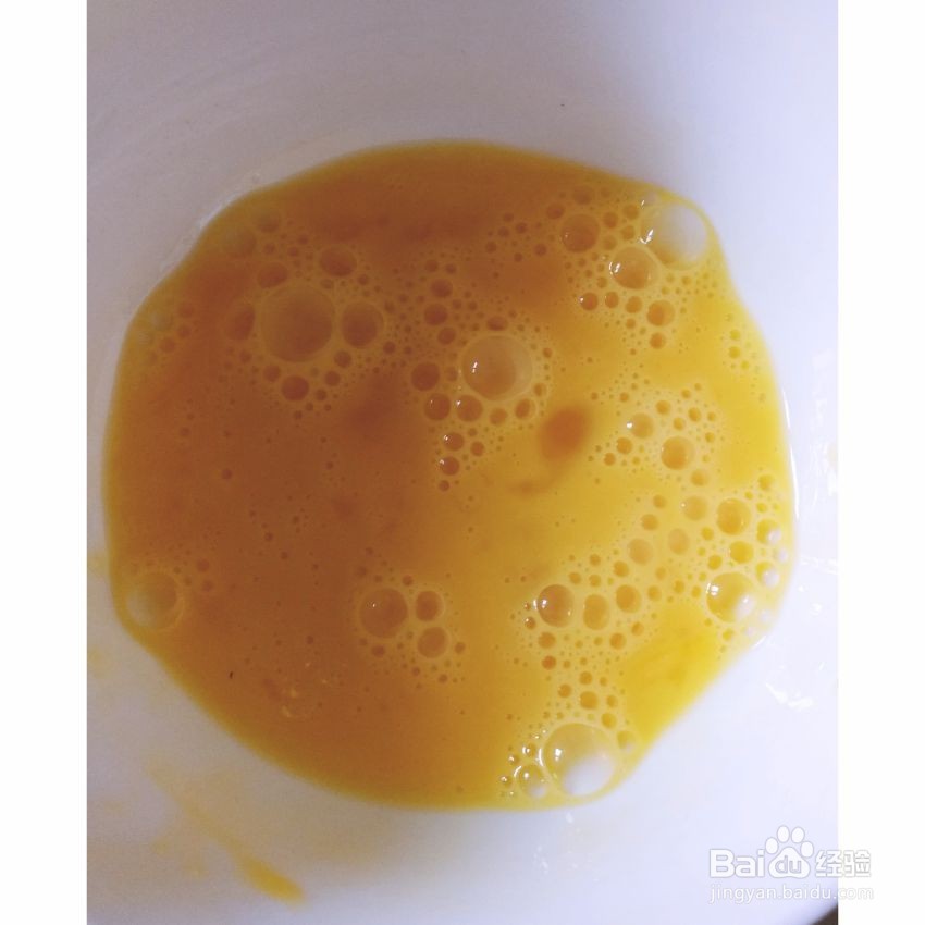 芙蓉鲜虾疙瘩汤怎么做