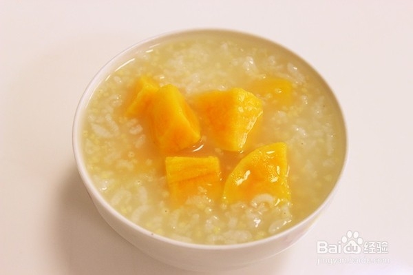 春节过后怎样给肠胃进行护理