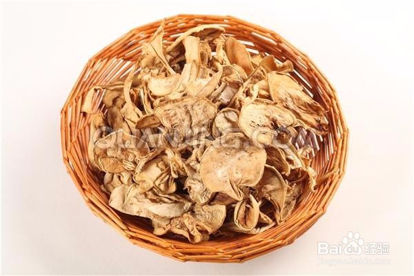 西瓜全身宝，如何巧利用？