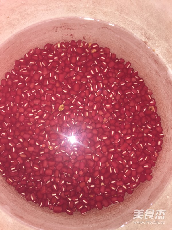 蛋黄酥的家常做法