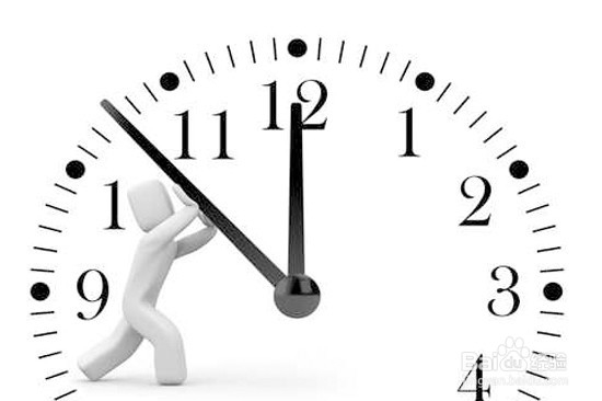 面试时有哪些自我介绍技巧?