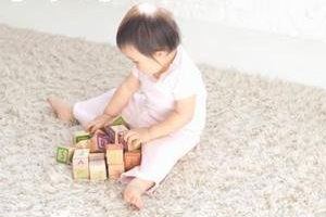 怎样让孩子学会独立