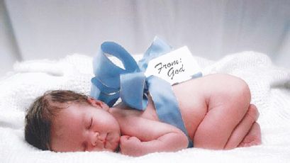 新生儿红屁屁怎么办