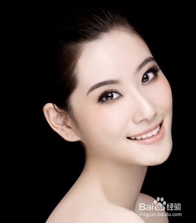 怎样有效祛痘 知道这些祛痘其实并不难