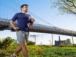 怎样预防肾结石？