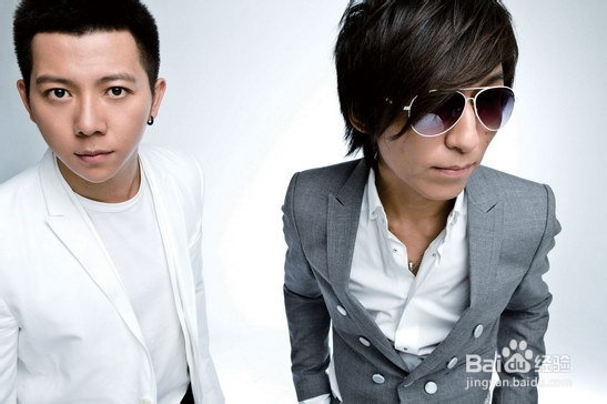 怎样创作流行歌曲：[5]爱情的酝酿