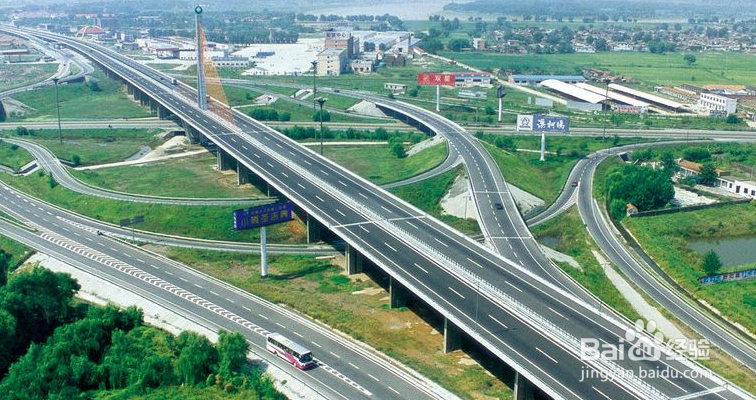 2016年国庆高速免费吗