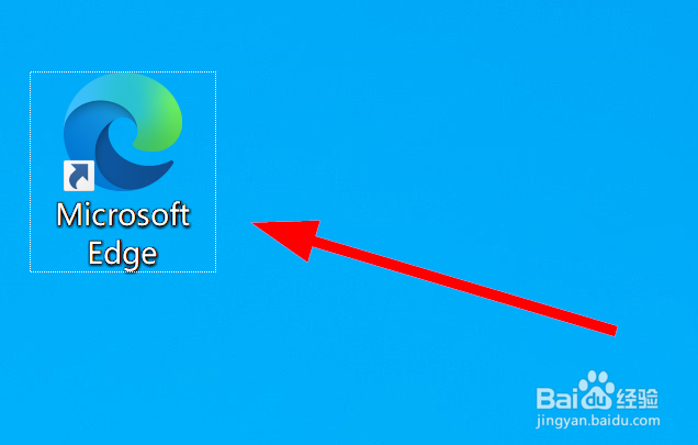 win10什么时候发布的和主要功能是什么?