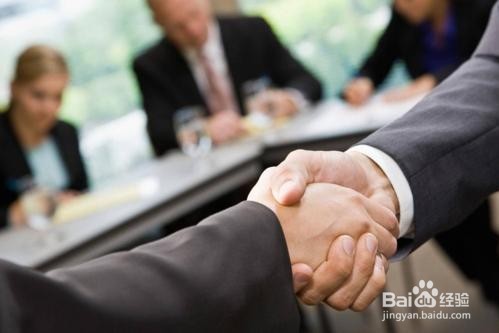 如何做好客户至上