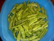 美味分享——东北一锅出