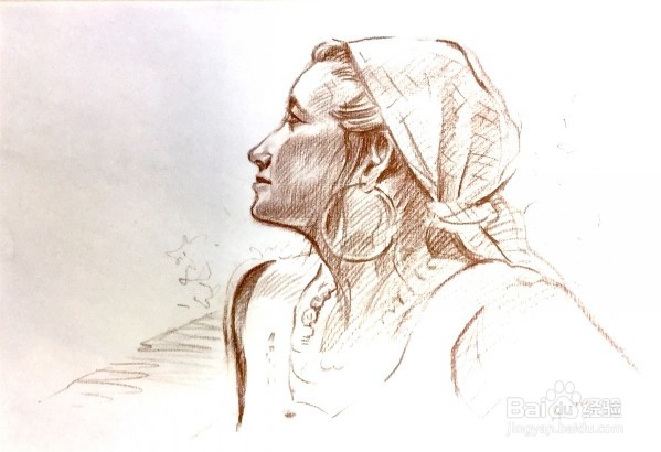 如何在美术高考培训班提高你的绘画技巧?