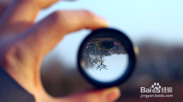 与孩子交流的方法